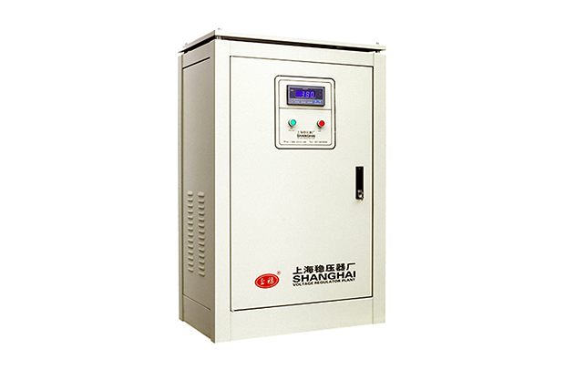 電梯、起重機(jī)械專用穩(wěn)壓器